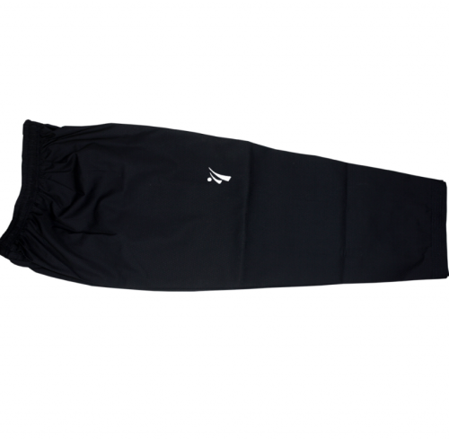 Добок тхэквондо WT Poomsae Dan V2 Khan фото 2 Добок тхэквондо WT Poomsae Dan V2 Khan фото 2